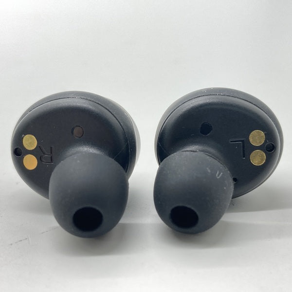 【中古】JBuds Air Pro True Wireless Earbuds Black【秋葉原】