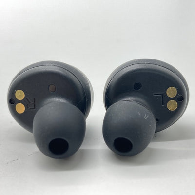 【中古】JBuds Air Pro True Wireless Earbuds Black【秋葉原】