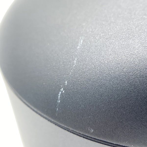 【中古】JBuds Air Pro True Wireless Earbuds Black【秋葉原】