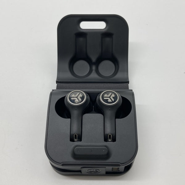 【中古】Epic Air ANC True Wireless Earbuds【秋葉原】