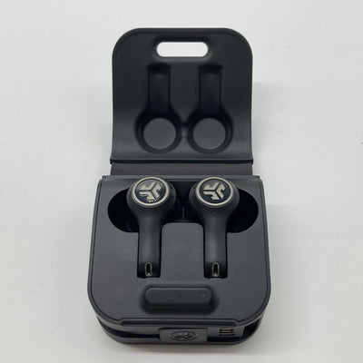 【中古】Epic Air ANC True Wireless Earbuds【秋葉原】