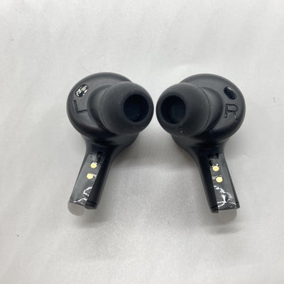 【中古】Epic Air ANC True Wireless Earbuds【秋葉原】