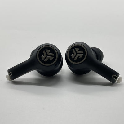 【中古】Epic Air ANC True Wireless Earbuds【秋葉原】