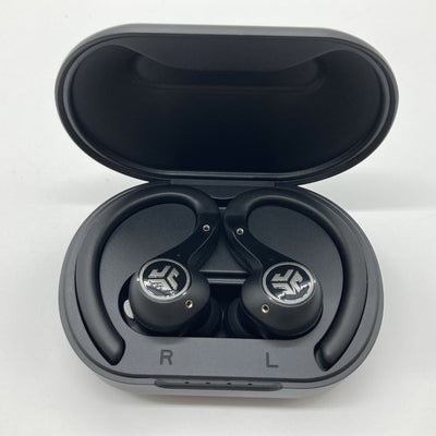 【中古】Epic Air Sport ANC【秋葉原】