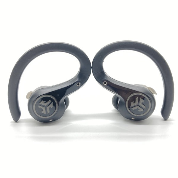 【中古】Epic Air Sport ANC【秋葉原】