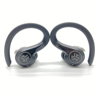 【中古】Epic Air Sport ANC【秋葉原】