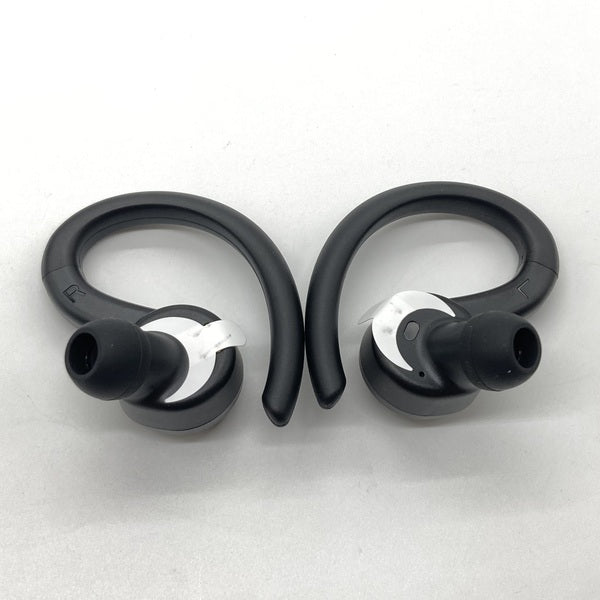 【中古】Epic Air Sport ANC【秋葉原】