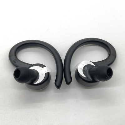 【中古】Epic Air Sport ANC【秋葉原】
