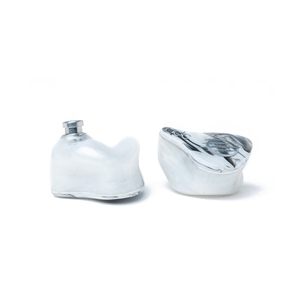 こ*う様 qdc white tiger qdc WHITE TIGER – e☆イヤホン