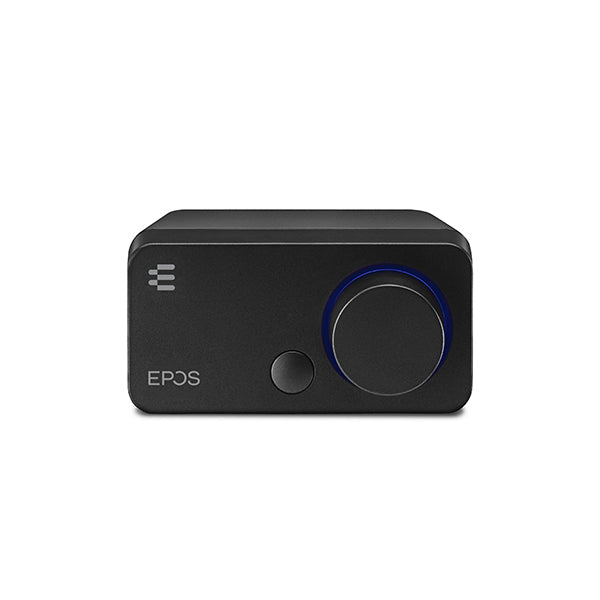 EPOS GSX-300
