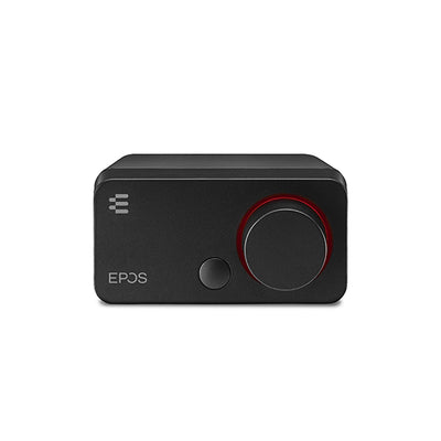 EPOS GSX-300
