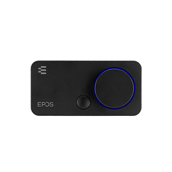 EPOS GSX-300