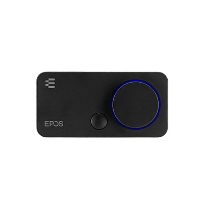 EPOS GSX-300