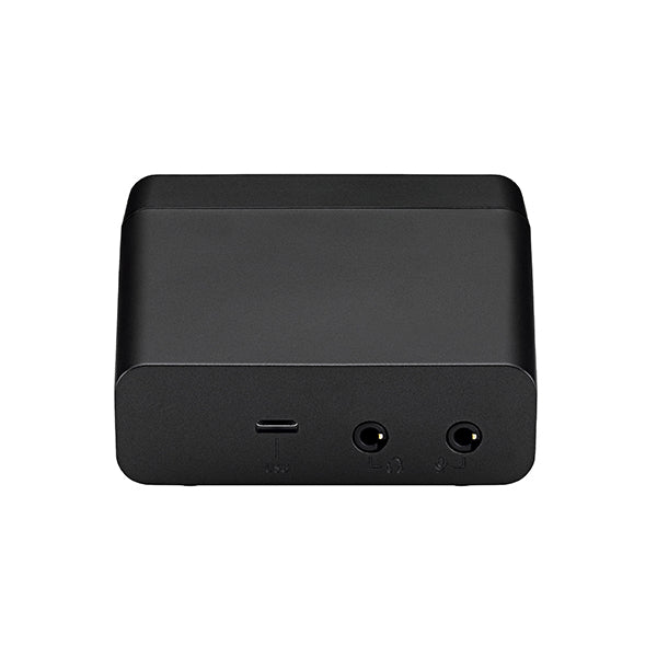 EPOS JAPAN EPOS GSX-300 – e☆イヤホン