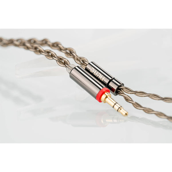 DUNU-TOPSOUND Kima classic – e☆イヤホン