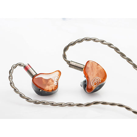 DUNU-TOPSOUND SA6MK2 (本体のみ) 最終値下げ 580799_1280240_450x450.jpg?v=