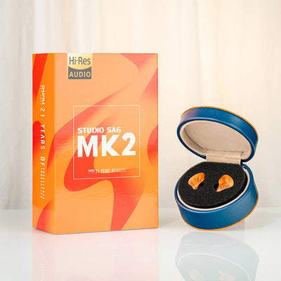 SA6mk2