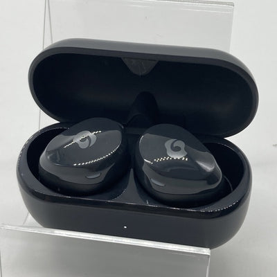 【中古】TW-5200 ブラック 【GL-TW5200-BK】【仙台】