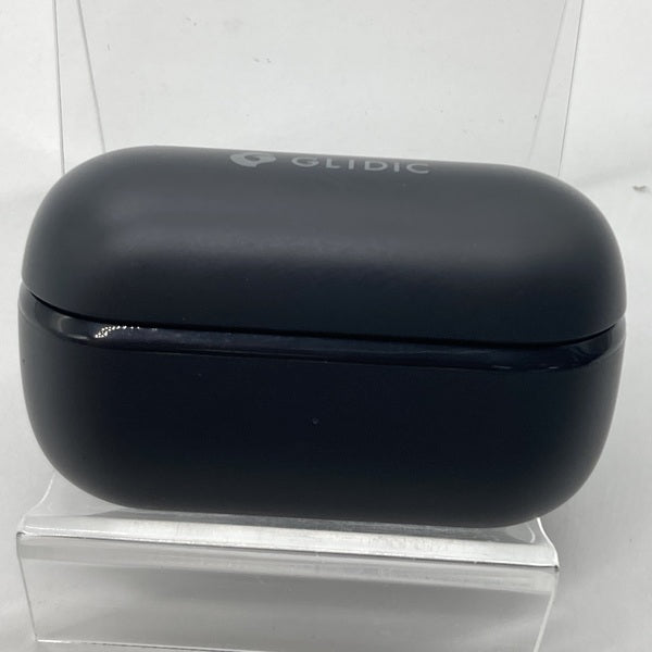 【中古】TW-5200 ブラック 【GL-TW5200-BK】【仙台】