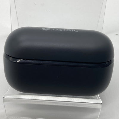 【中古】TW-5200 ブラック 【GL-TW5200-BK】【仙台】