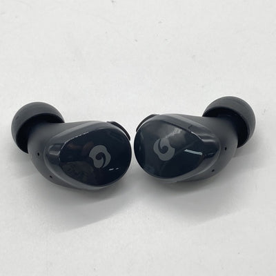 【中古】TW-5200 ブラック 【GL-TW5200-BK】【仙台】