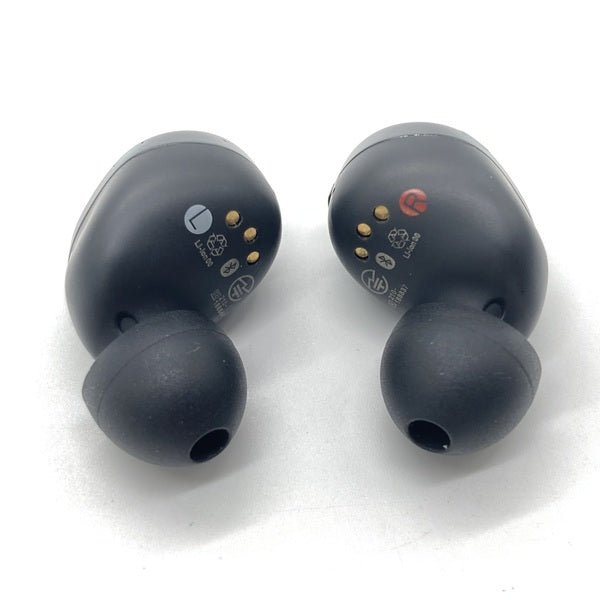 【中古】TW-5200 ブラック 【GL-TW5200-BK】【仙台】