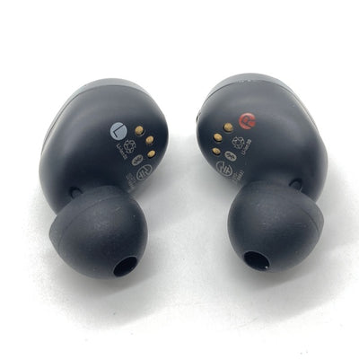 【中古】TW-5200 ブラック 【GL-TW5200-BK】【仙台】