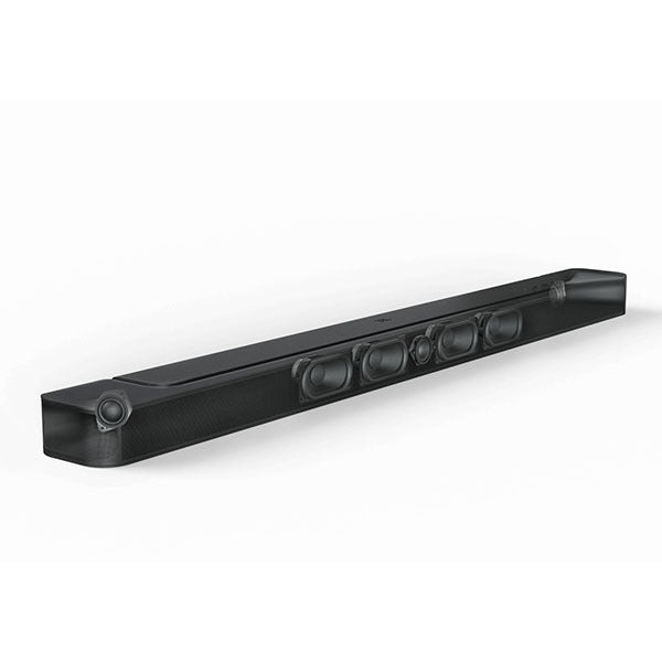 BAR 500【JBLBAR500PROBLKJN】