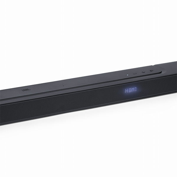 BAR 500【JBLBAR500PROBLKJN】
