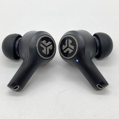 【中古】Epic Air ANC True Wireless Earbuds【日本橋】