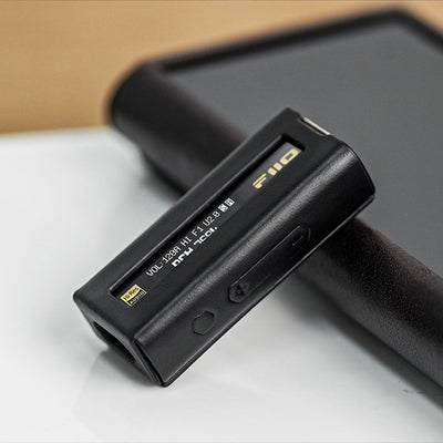SK-KA5 Black