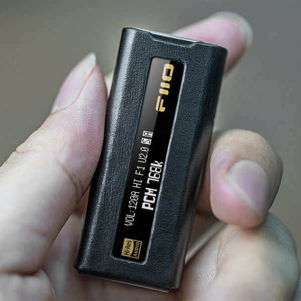 SK-KA5 Black