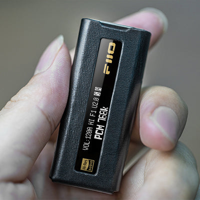 SK-KA5 Black