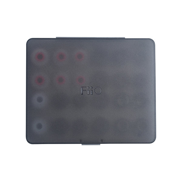 HS19 【FIO-HS19】