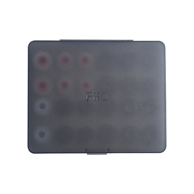 HS19 【FIO-HS19】