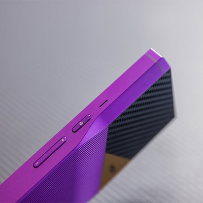 R6 Pro II