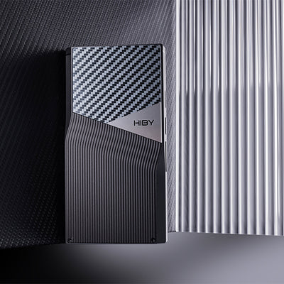 R6 Pro II