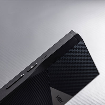 R6 Pro II
