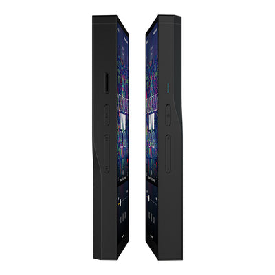 R6 Pro II
