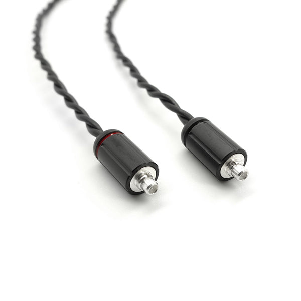 NOBUNAGA Labs Advanceシリーズ(Silver) – e☆イヤホン