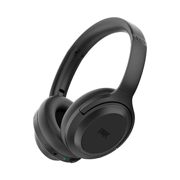 Hi-Unit002-pnk(ピエール中野モデル/ピッドホン2)