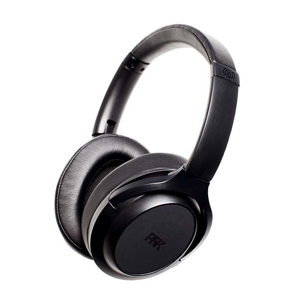 Hi-Unit002-pnk(ピエール中野モデル/ピッドホン2)