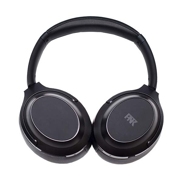 Hi-Unit002-pnk(ピエール中野モデル/ピッドホン2)