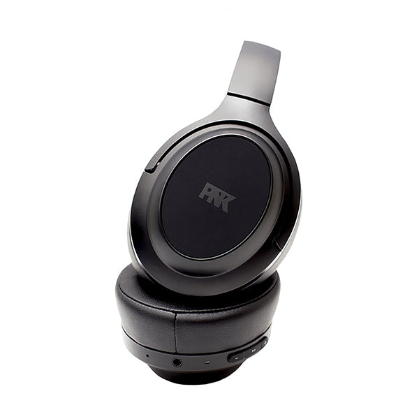 Hi-Unit002-pnk(ピエール中野モデル/ピッドホン2)