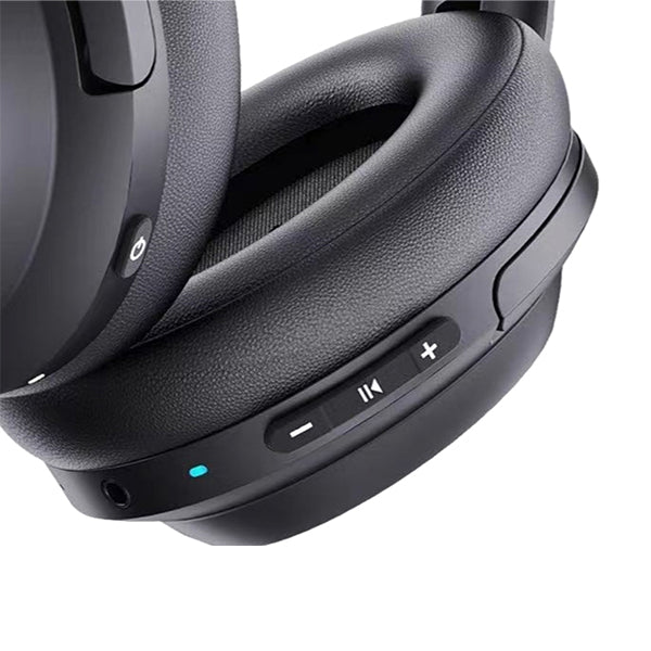 Hi-Unit002-pnk(ピエール中野モデル/ピッドホン2)