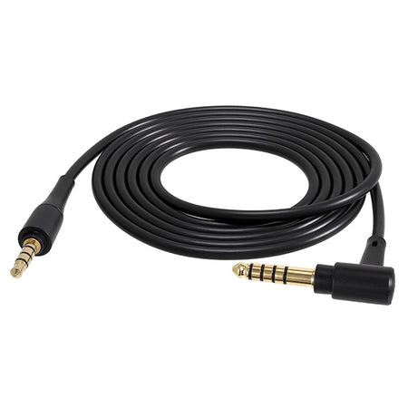 audio-technica ATH-SR50 有線 ヘッドフォン ATH-SR50 | Audio-Technica