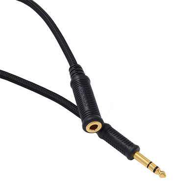 Braided Extension Cable
