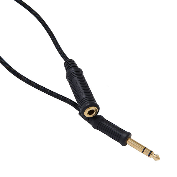 Braided Extension Cable