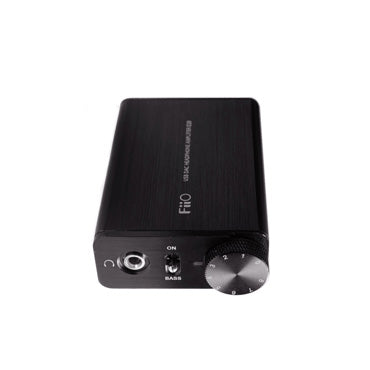 FiiO E10