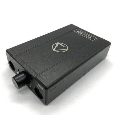 【中古】A10【秋葉原】